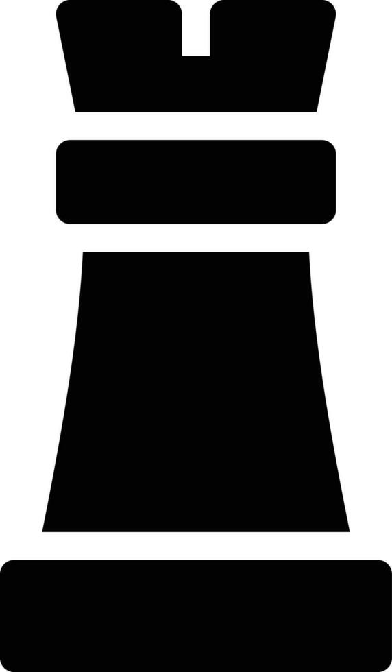 chess vector illustration on a background.Premium quality symbols.vector icons for concept and graphic design.