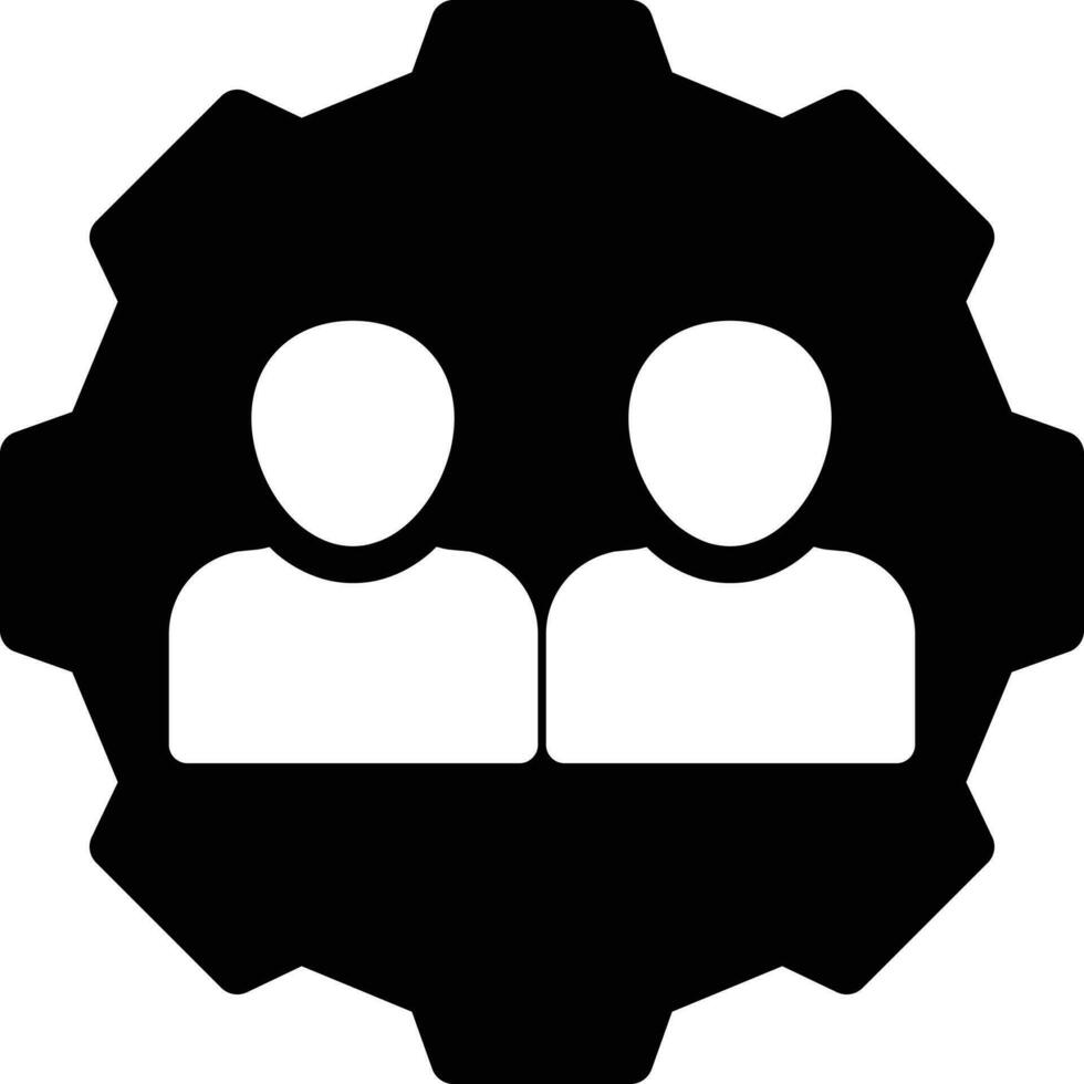 setting vector illustration on a background.Premium quality symbols.vector icons for concept and graphic design.