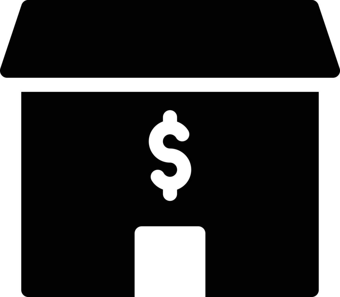 dollar vector illustration on a background.Premium quality symbols.vector icons for concept and graphic design.