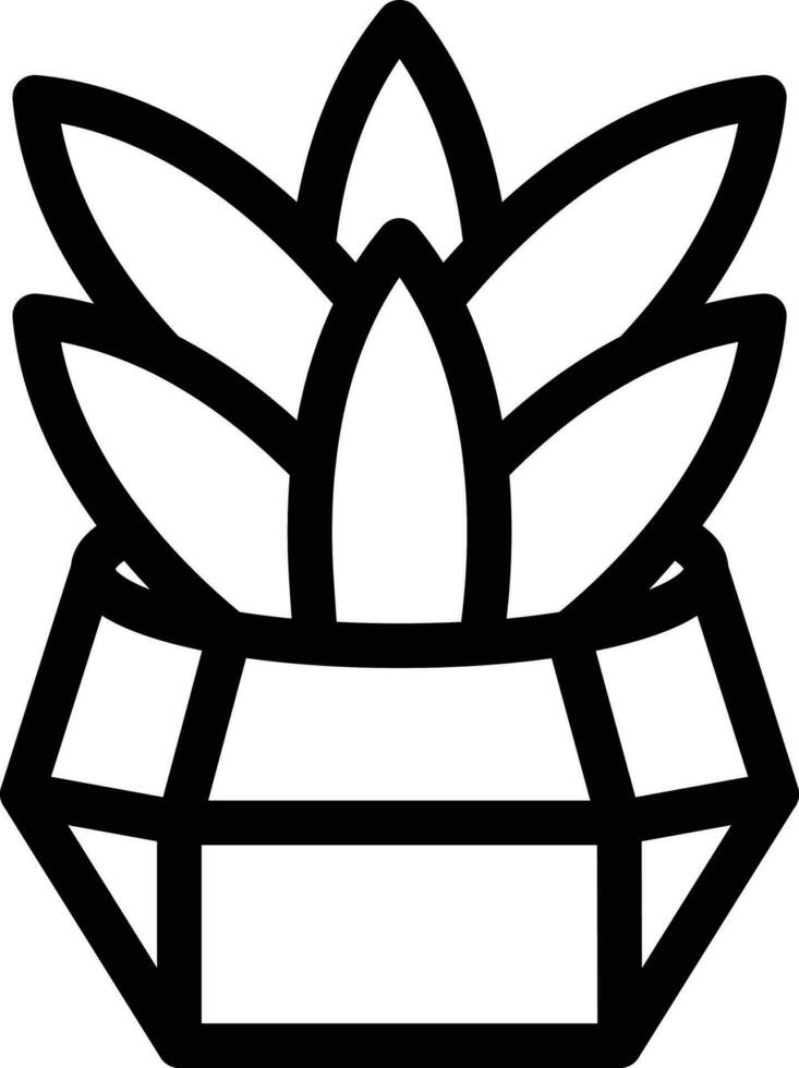cactus vector illustration on a background.Premium quality symbols.vector icons for concept and graphic design.