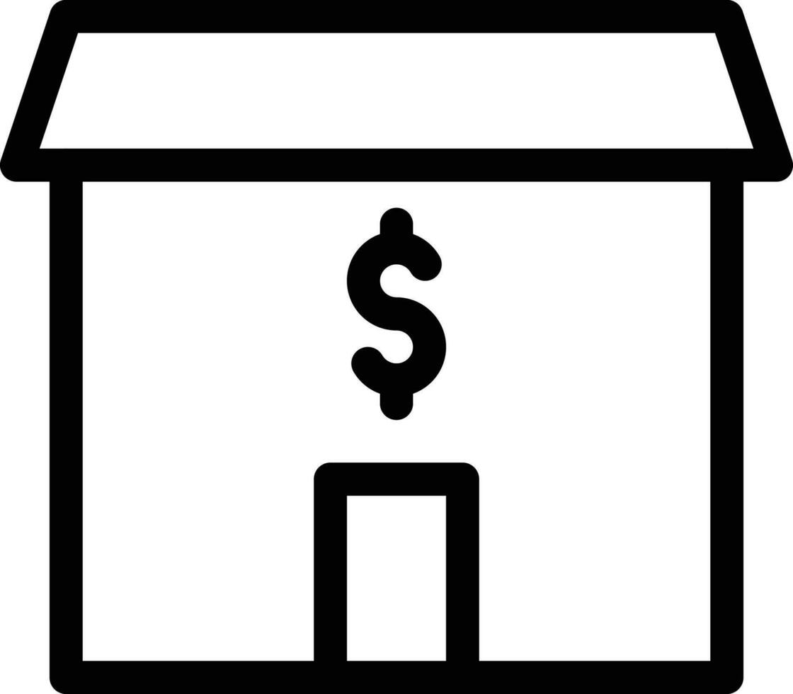 dollar vector illustration on a background.Premium quality symbols.vector icons for concept and graphic design.