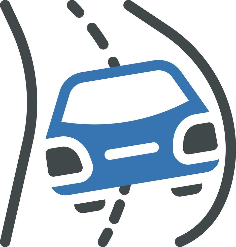 speed vector illustration on a background.Premium quality symbols.vector icons for concept and graphic design.
