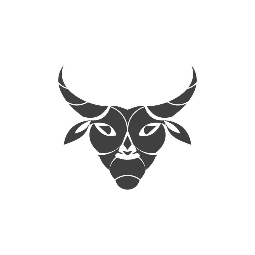 Zodiac icon vector illustration