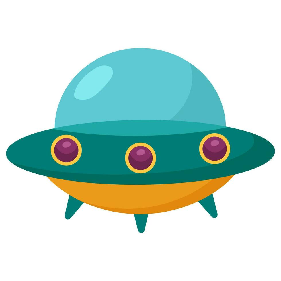 UFO alien cute toy for kid baby children cartoon style illustration 12861629 Vector Art at Vecteezy UFO alien cute toy for kid baby children cartoon style illustration 12861629 Vector Art at Vecteezy