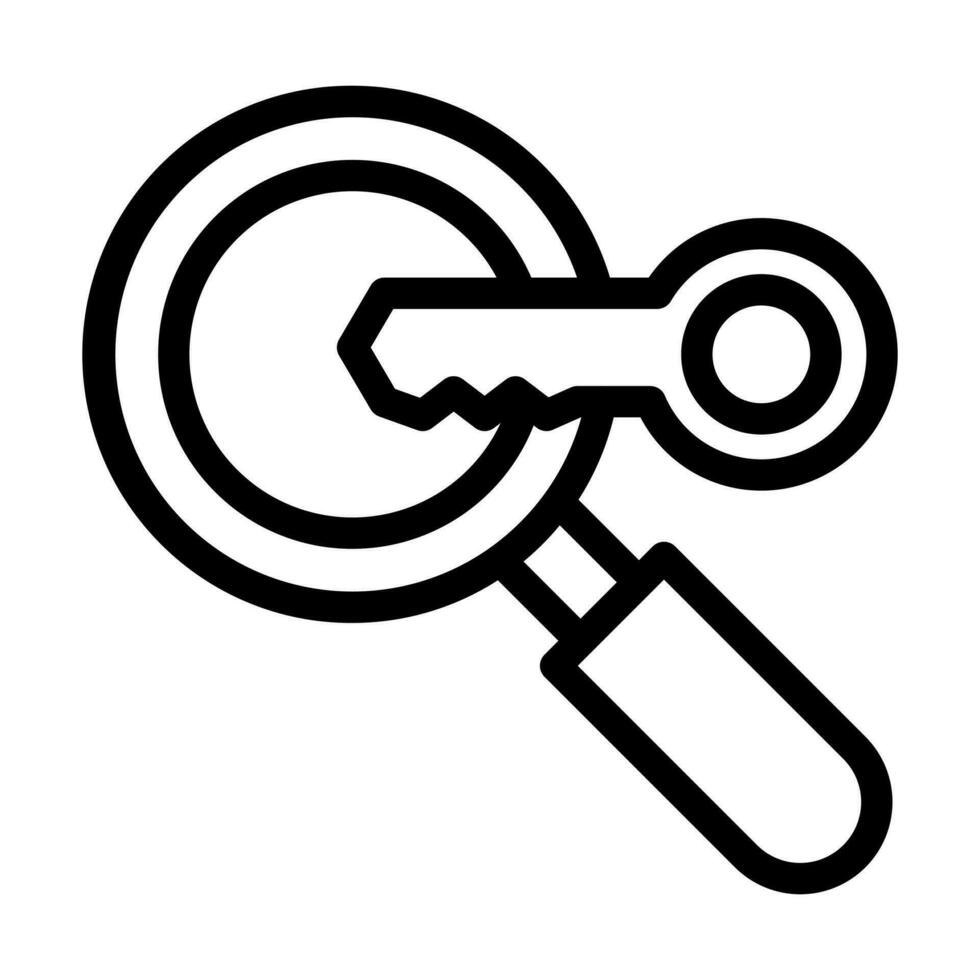 Keyword Search Icon Design 12863039 Vector Art At Vecteezy keyword-search-icon-design-12863039-vector-art-at-vecteezy