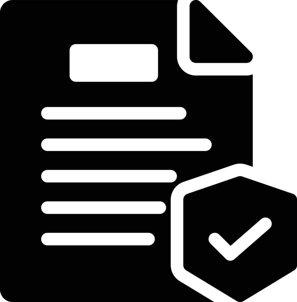 car document vector illustration on a background.Premium quality symbols.vector icons for concept and graphic design.