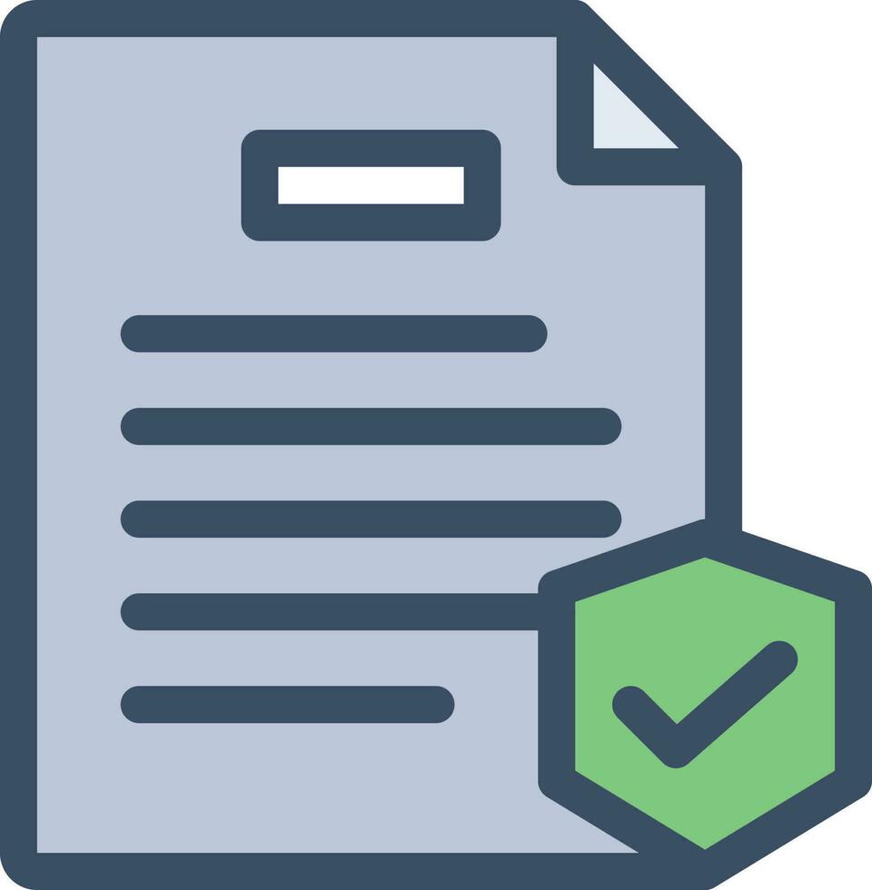 car document vector illustration on a background.Premium quality symbols.vector icons for concept and graphic design.