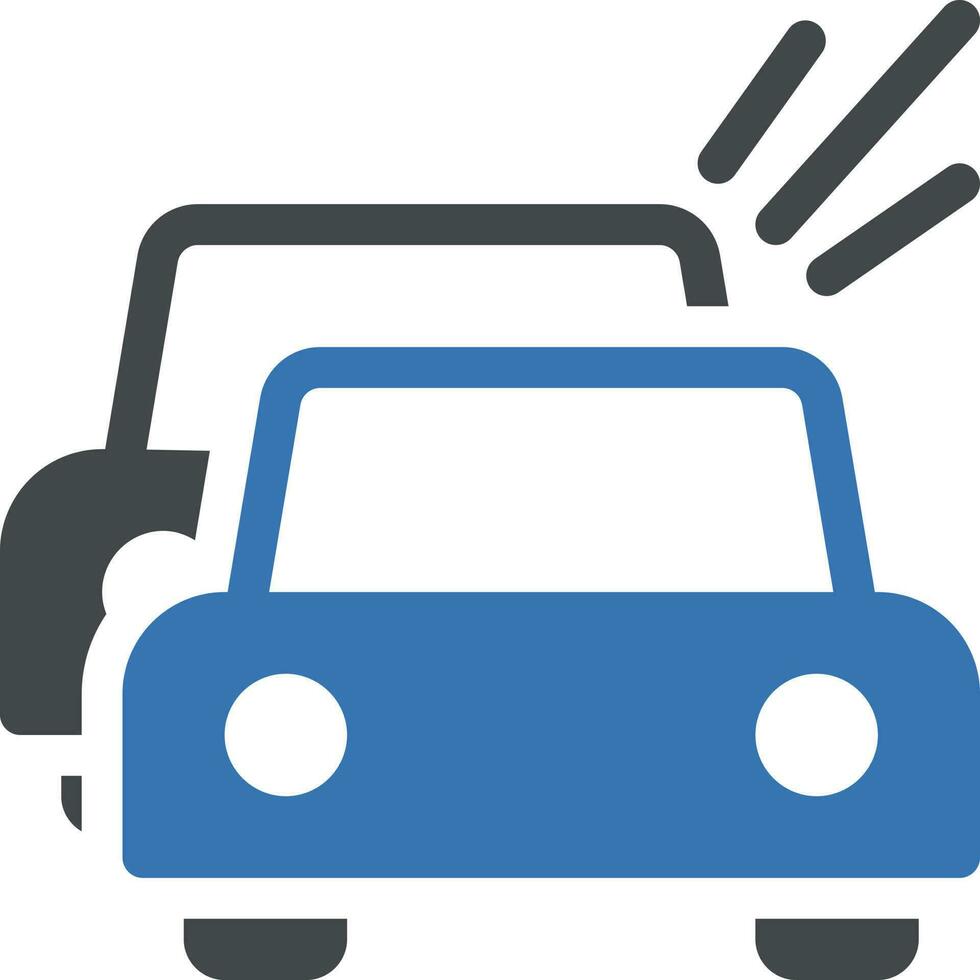 car speed vector illustration on a background.Premium quality symbols.vector icons for concept and graphic design.