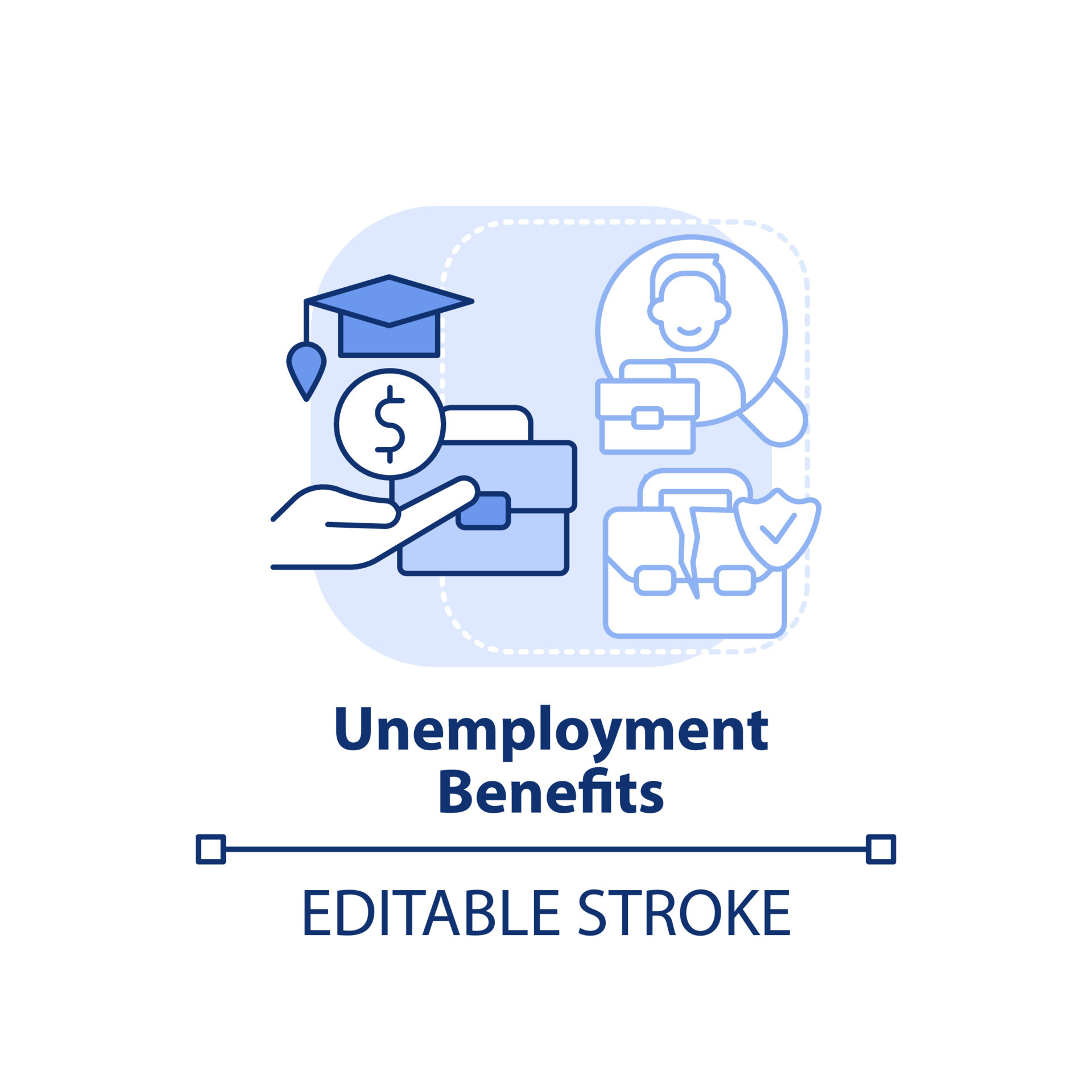 Unemployment Benefits Texas Logon - zywp75o