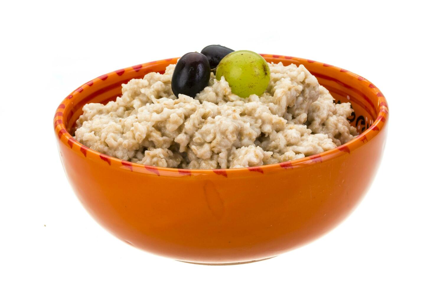 Porridge Bowl Stock Photos, Images and Backgrounds for Free Download
