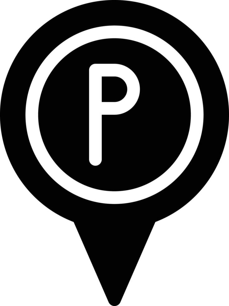 location vector illustration on a background.Premium quality symbols.vector icons for concept and graphic design.