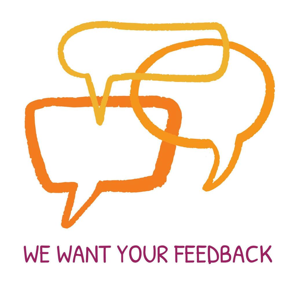 SPEECH BUBBLE SET FOR TEXT, QUESTION, STICKER, THINKING, IDEA IN MODERN STYLE. GRAPHIC ILLUSTRATION VECTOR CAN USE FOR ICON OR BACKGROUND