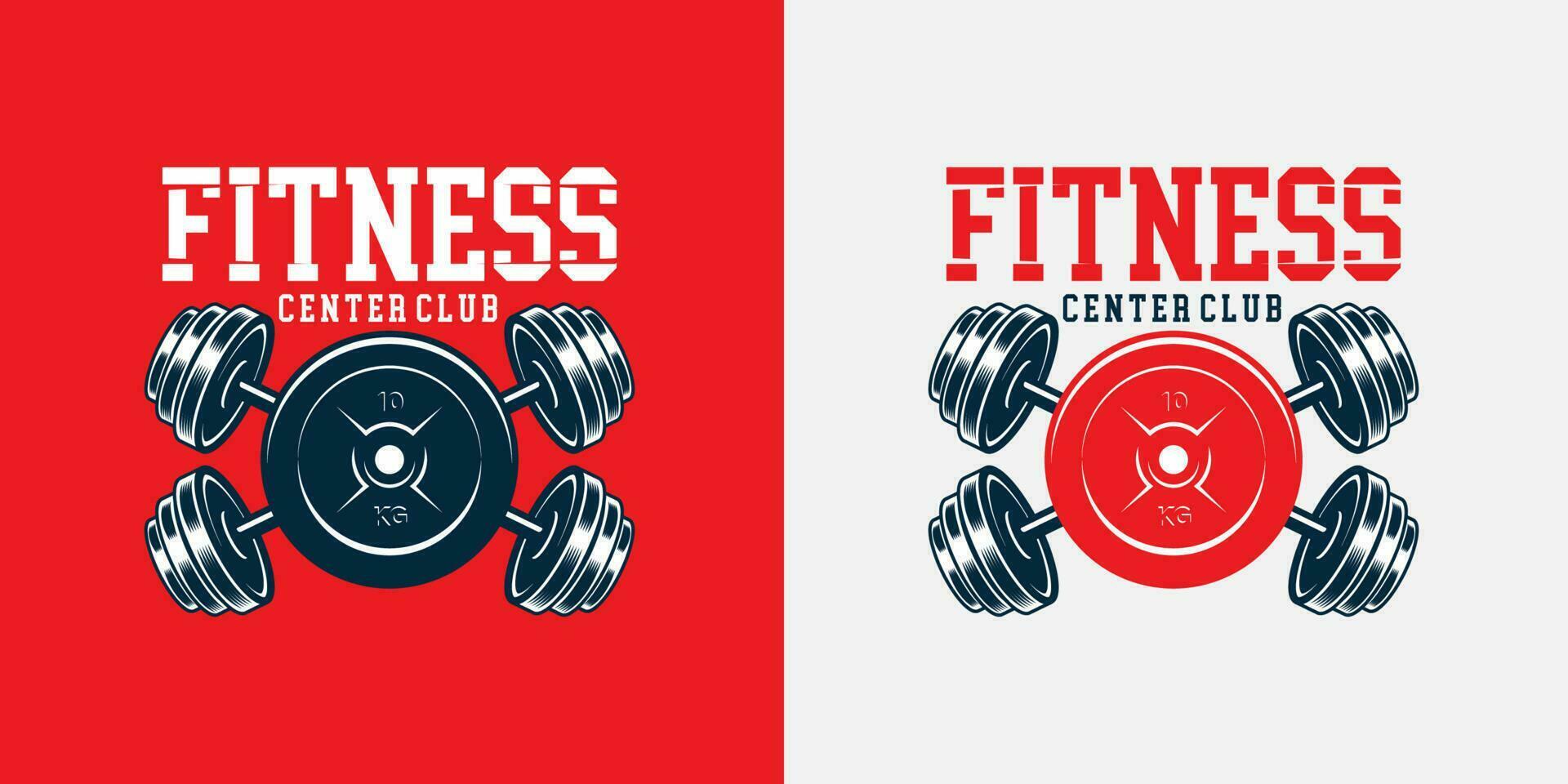 fitness-logo-template-gym-modern-logotype-vector-fit-for-sport-logo
