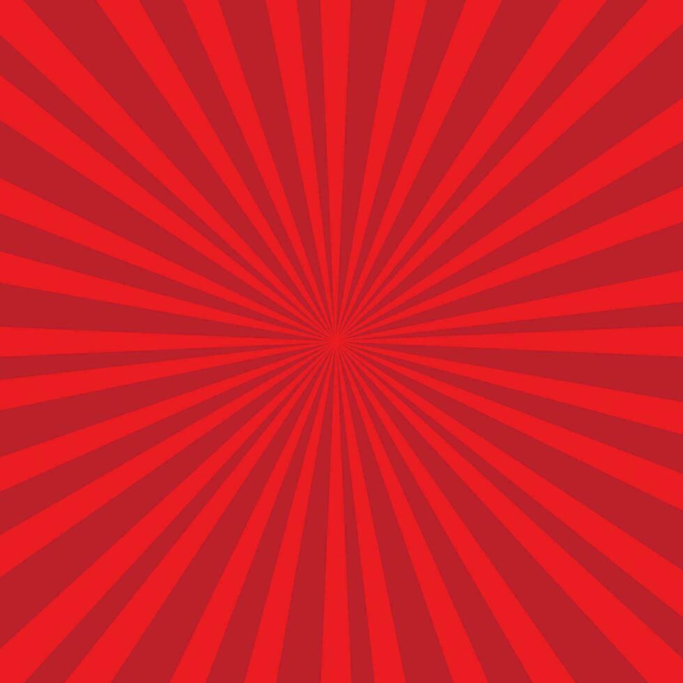 Circus background vector illustration design