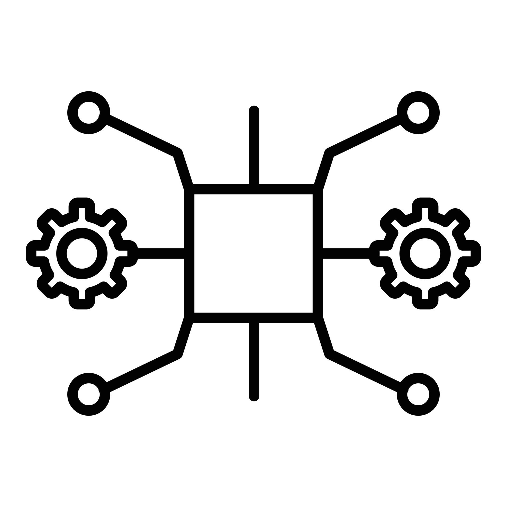 Infrastructure Icon Style 12866510 Vector Art At Vecteezy infrastructure-icon-style-12866510-vector-art-at-vecteezy