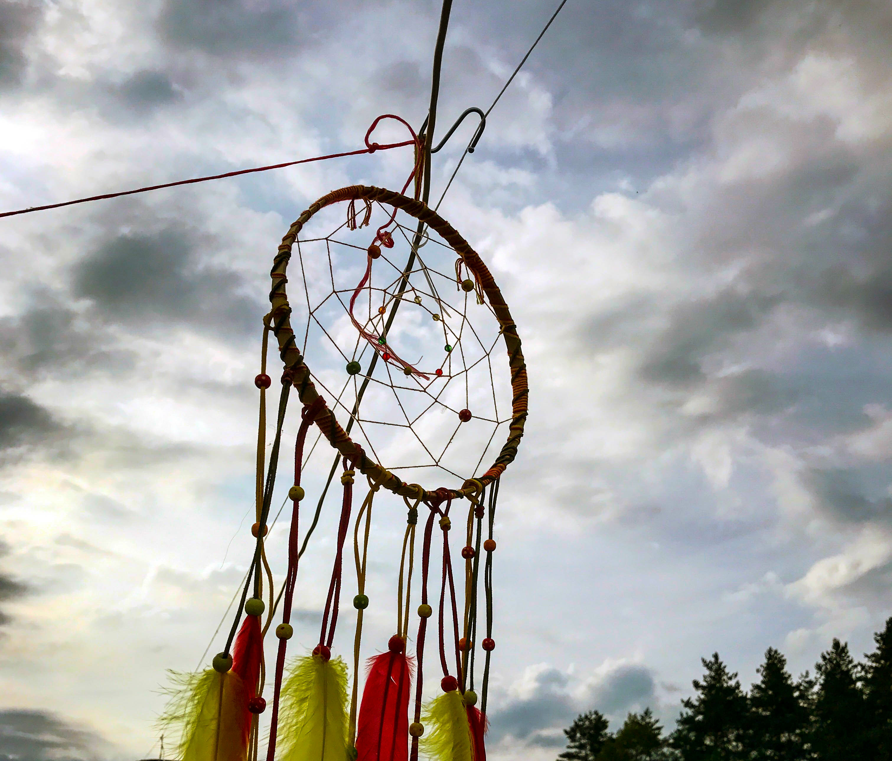 Medicine Wheel Stock Photos, Images and Backgrounds for Free Download