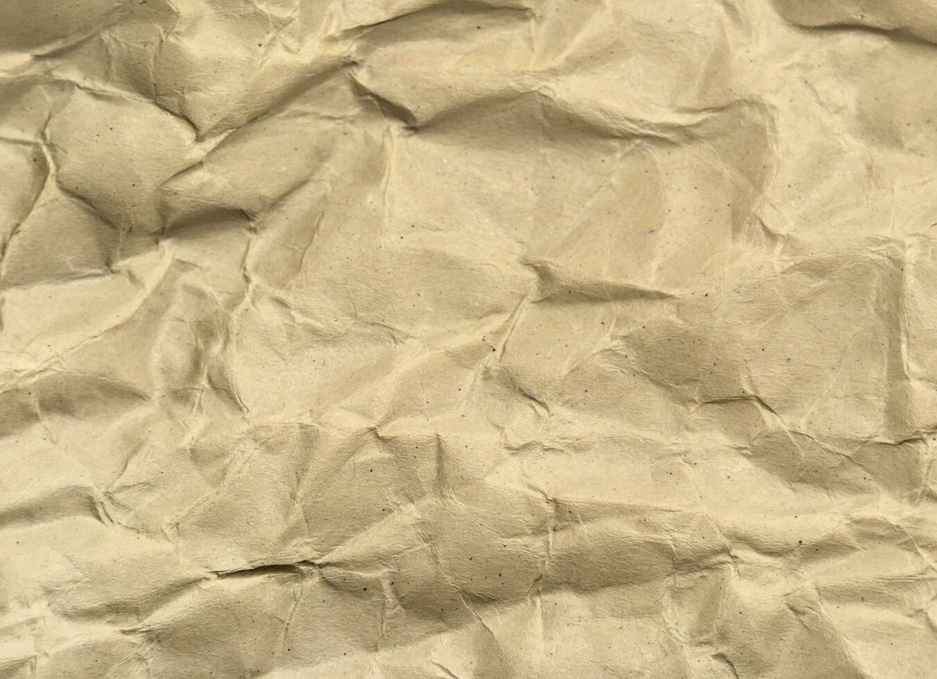 Paper texture background with pattern for design and artwork photo