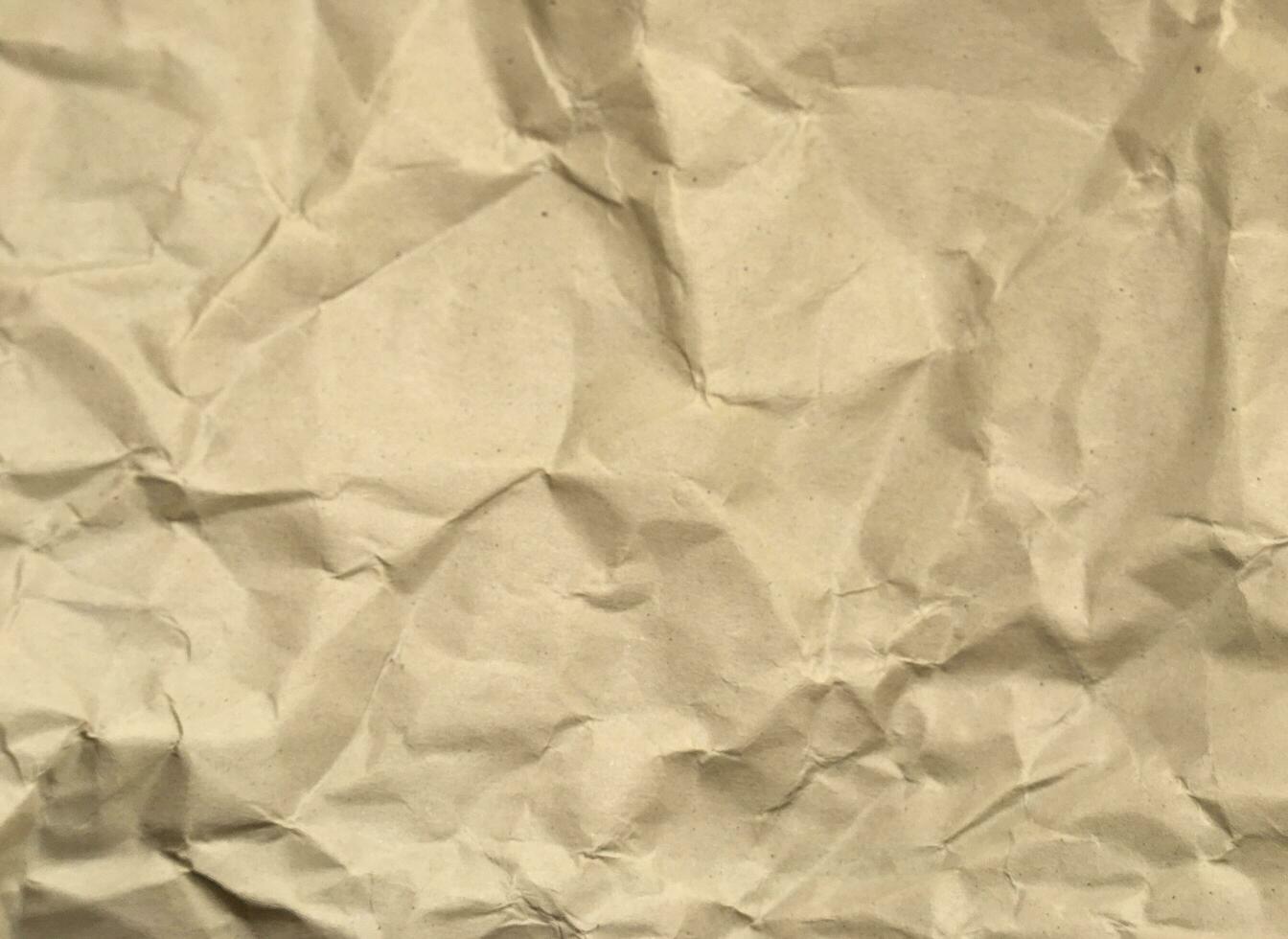 Paper texture background with pattern for design and artwork photo