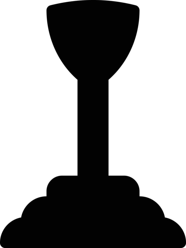 gear vector illustration on a background.Premium quality symbols.vector icons for concept and graphic design.