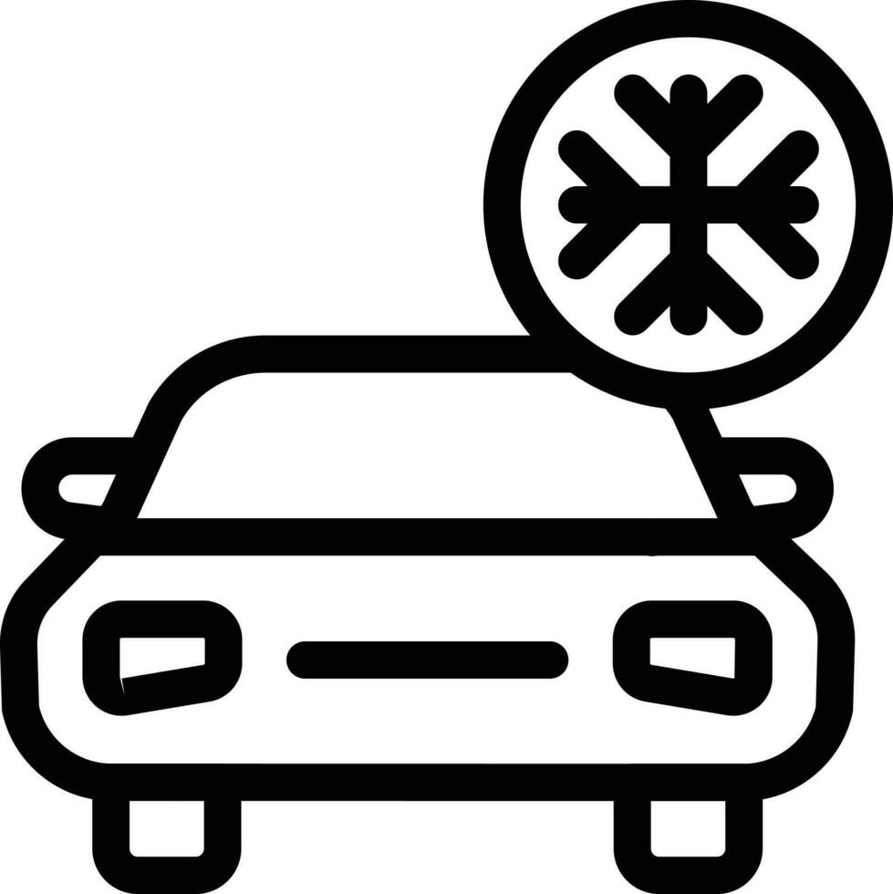 Ilustración de vector de condición de coche en un fondo. Símbolos de calidad premium. Iconos vectoriales para concepto y diseño gráfico.