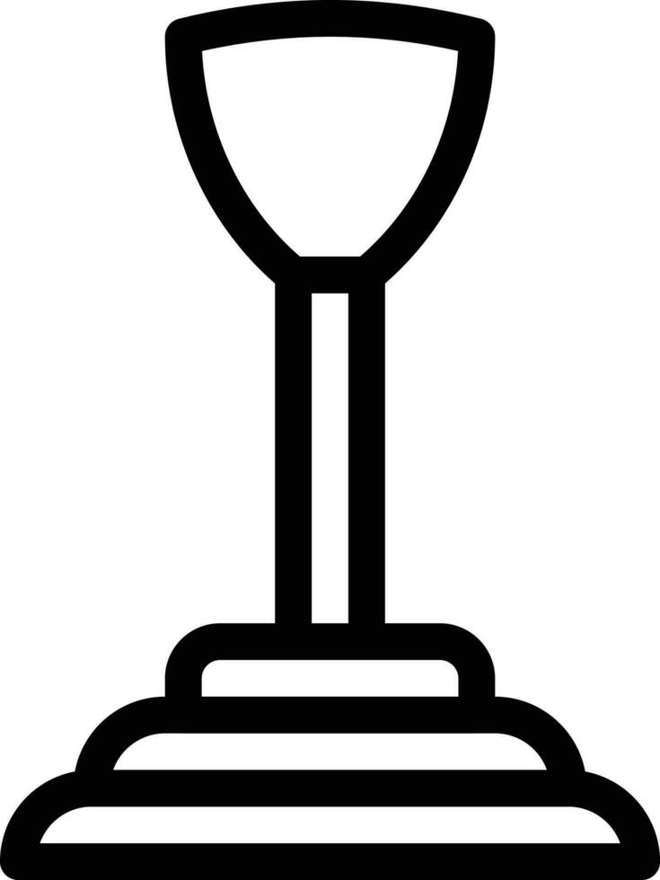 gear vector illustration on a background.Premium quality symbols.vector icons for concept and graphic design.