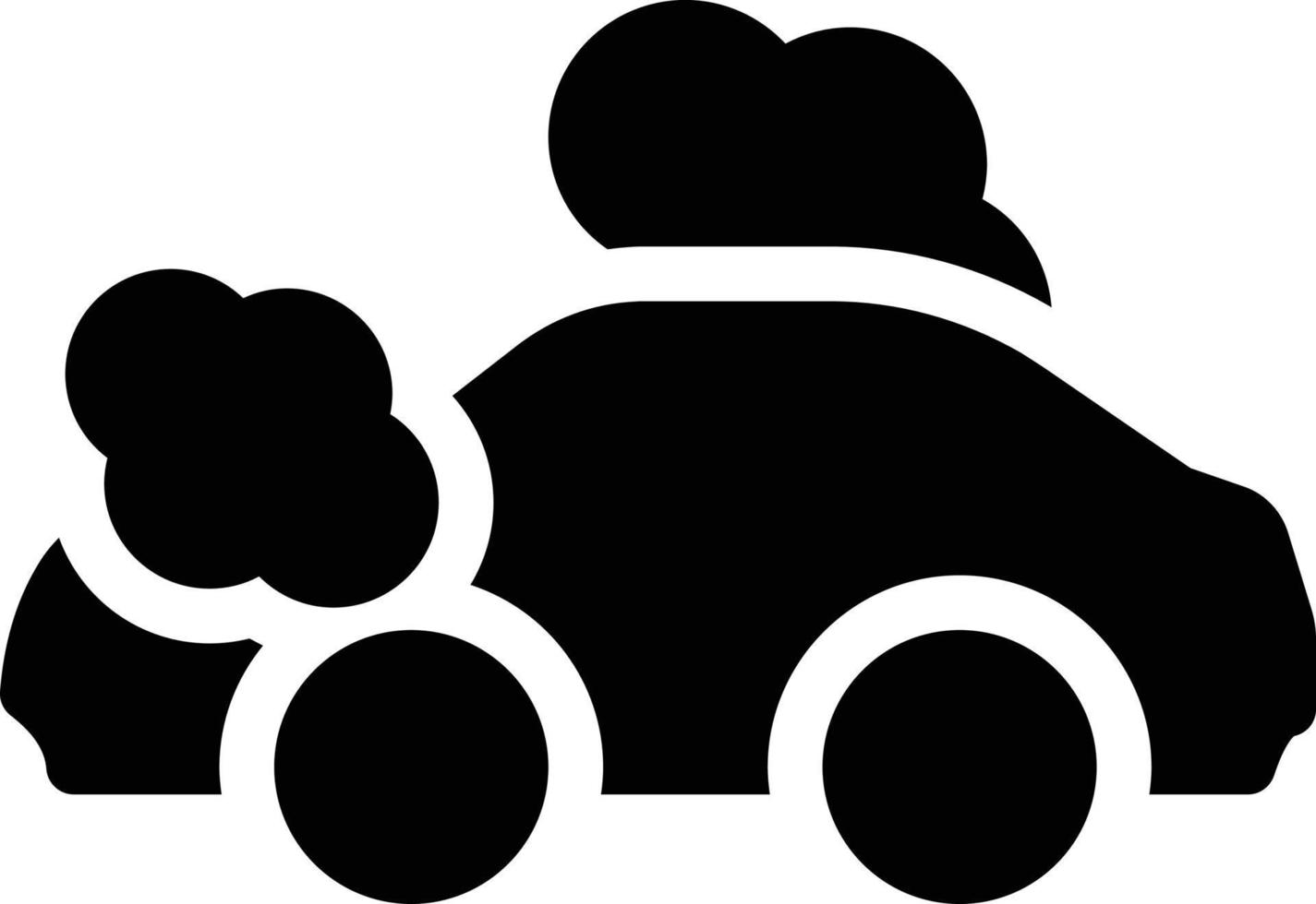 car wash vector illustration on a background.Premium quality symbols.vector icons for concept and graphic design.