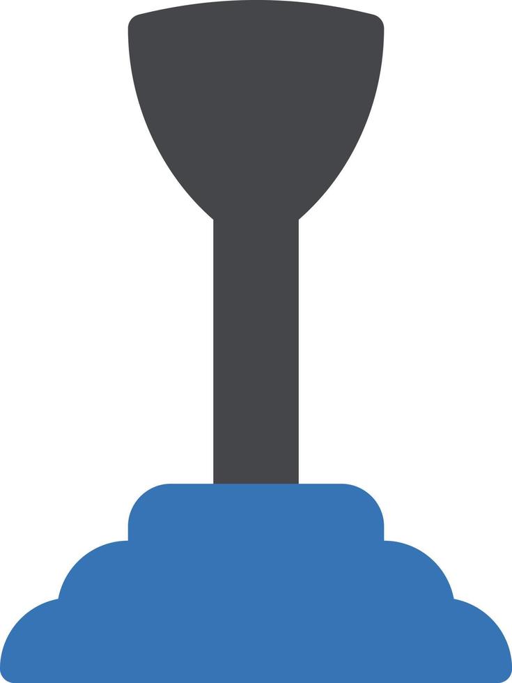 gear vector illustration on a background.Premium quality symbols.vector icons for concept and graphic design.