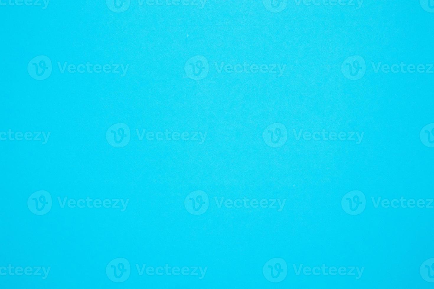 Close up blue paper texture background 12867660 Stock Photo at Vecteezy