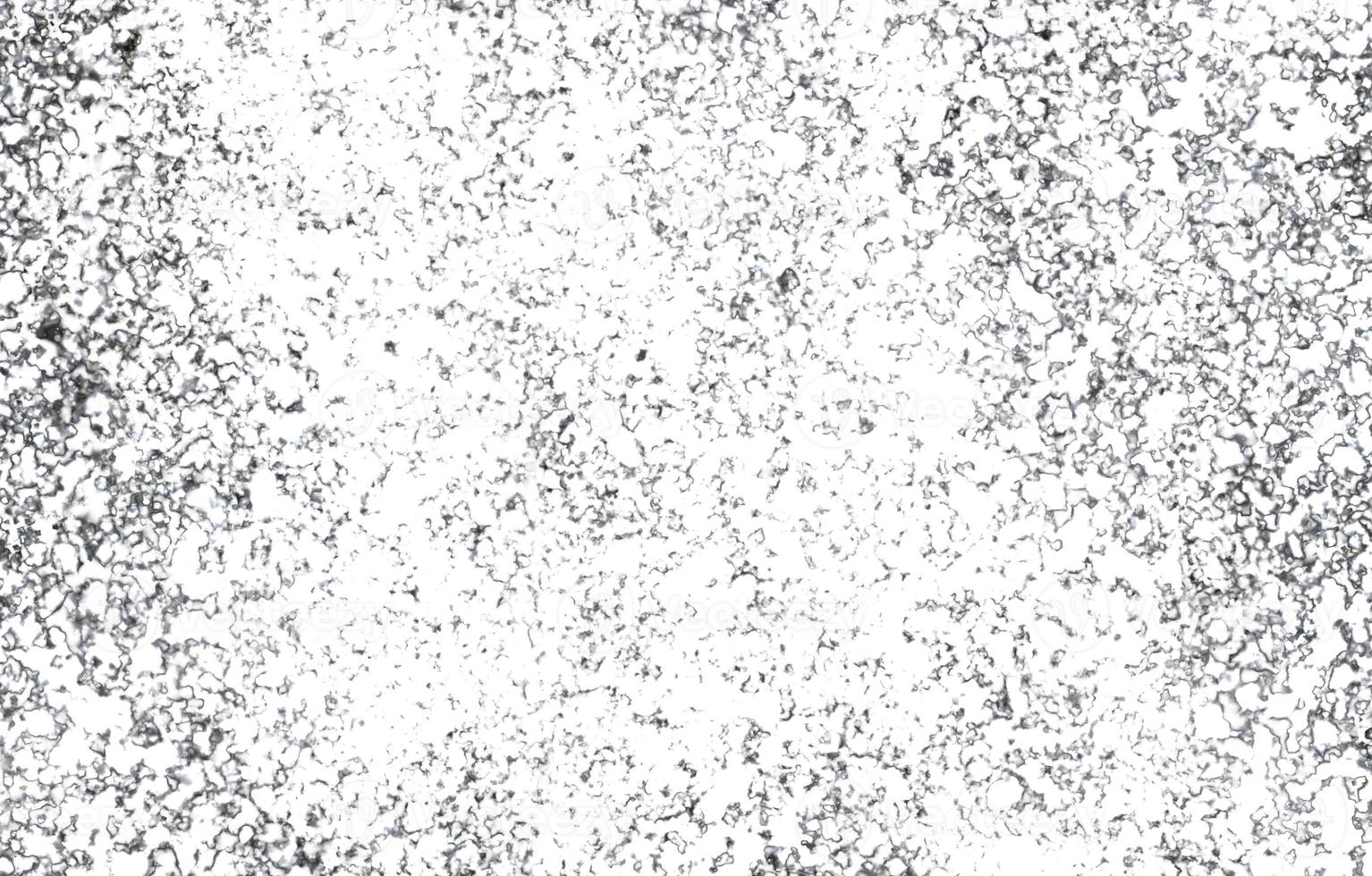 Dust and Scratched Textured Backgrounds. Dust Overlay Distress Grain ,Simply Place illustration over any Object to Create grungy Effect. photo