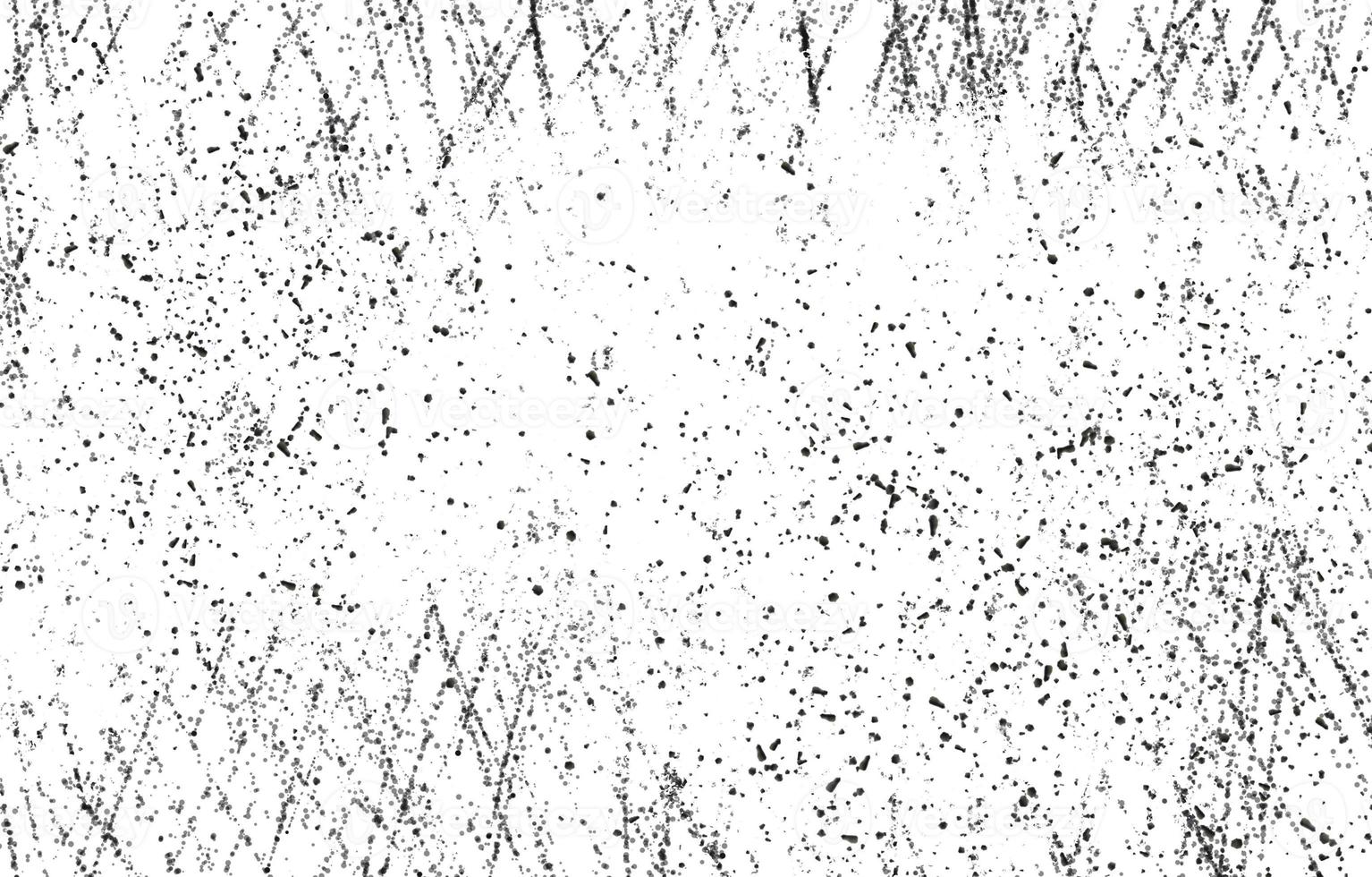 Dust and Scratched Textured Backgrounds. Dust Overlay Distress Grain ,Simply Place illustration over any Object to Create grungy Effect. photo