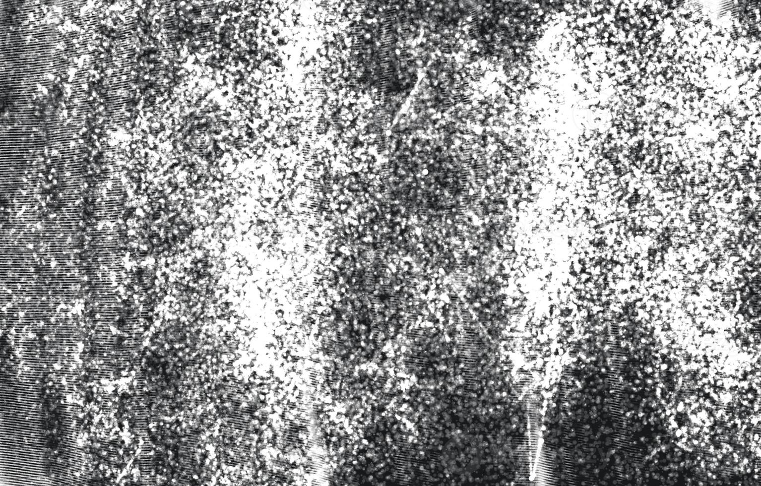 Scratch Grunge Urban Background.Grunge Black and White Distress Texture.Grunge rough dirty background. photo