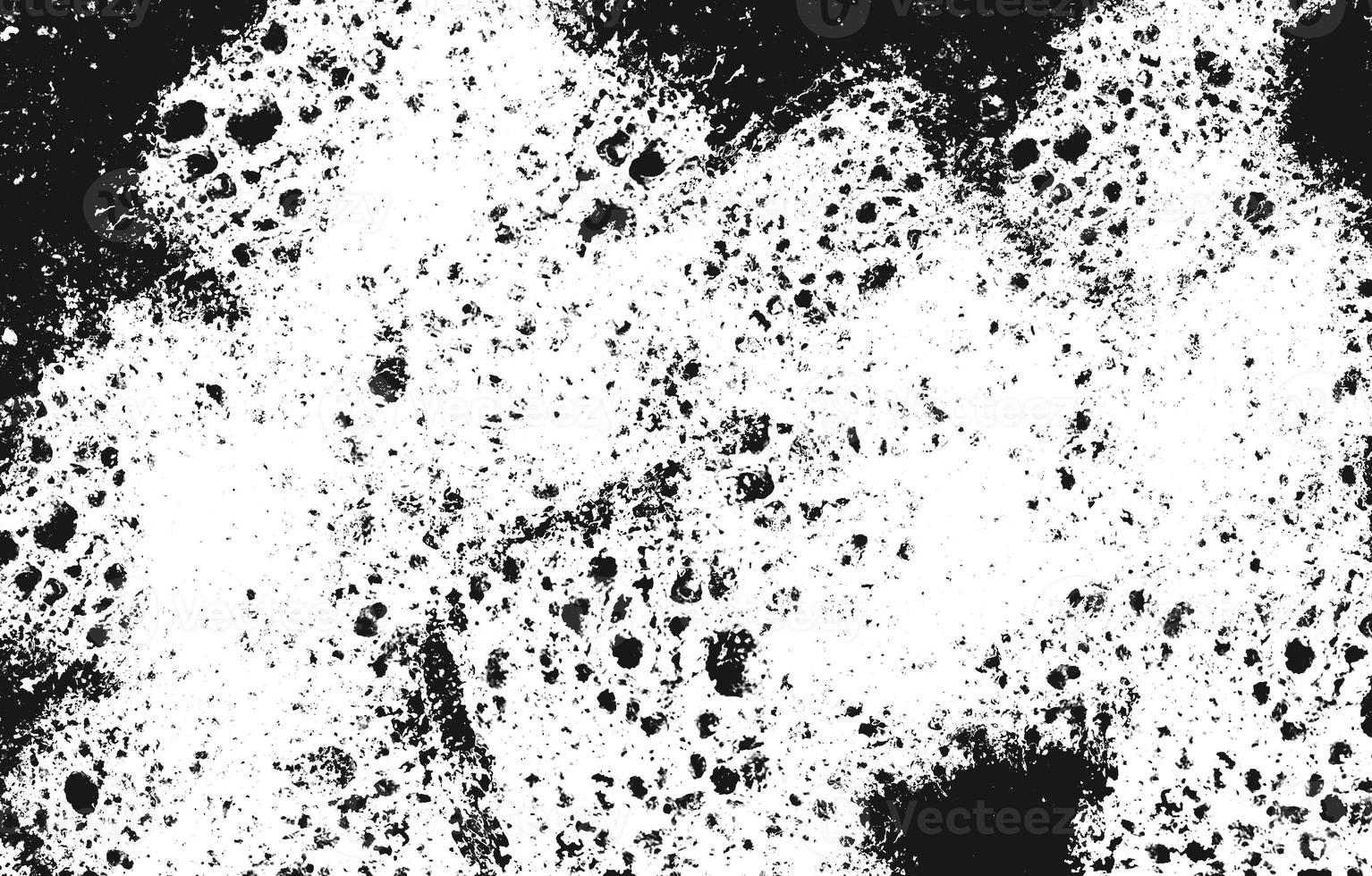 Dust and Scratched Textured Backgrounds. Dust Overlay Distress Grain ,Simply Place illustration over any Object to Create grungy Effect. photo