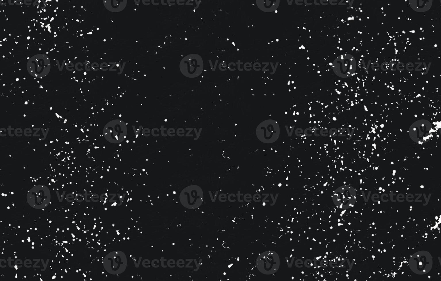 Dust and Scratched Textured Backgrounds. Dust Overlay Distress Grain ,Simply Place illustration over any Object to Create grungy Effect. photo