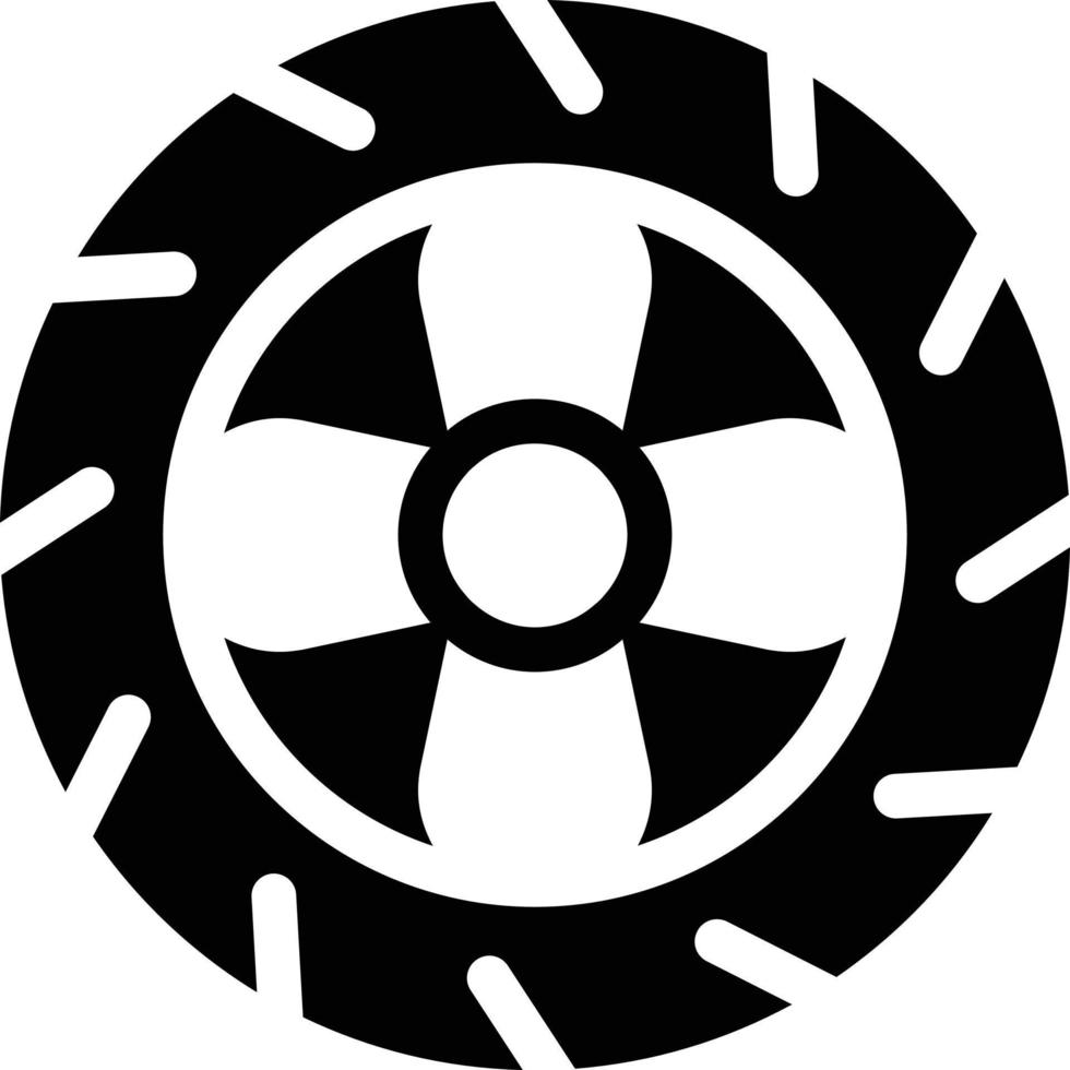 tire vector illustration on a background.Premium quality symbols.vector icons for concept and graphic design.