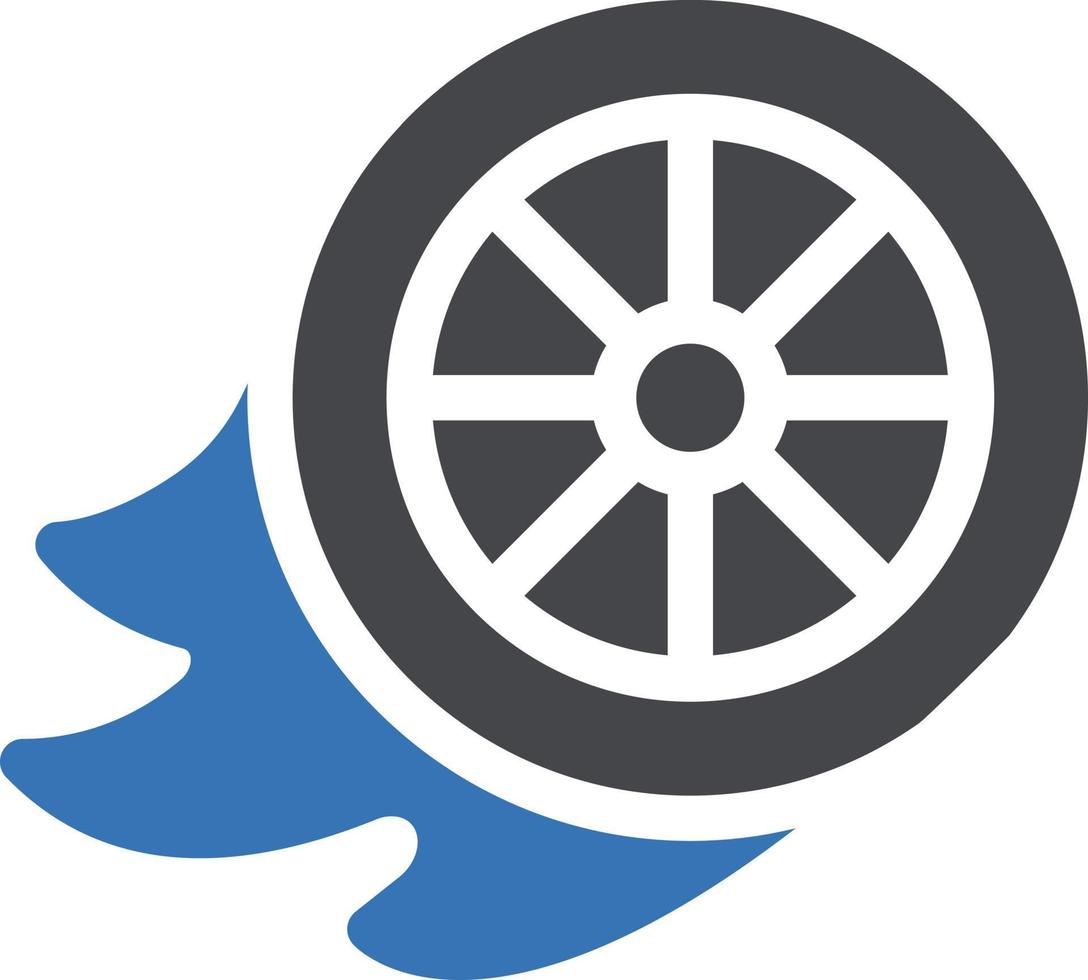 speed vector illustration on a background.Premium quality symbols.vector icons for concept and graphic design.