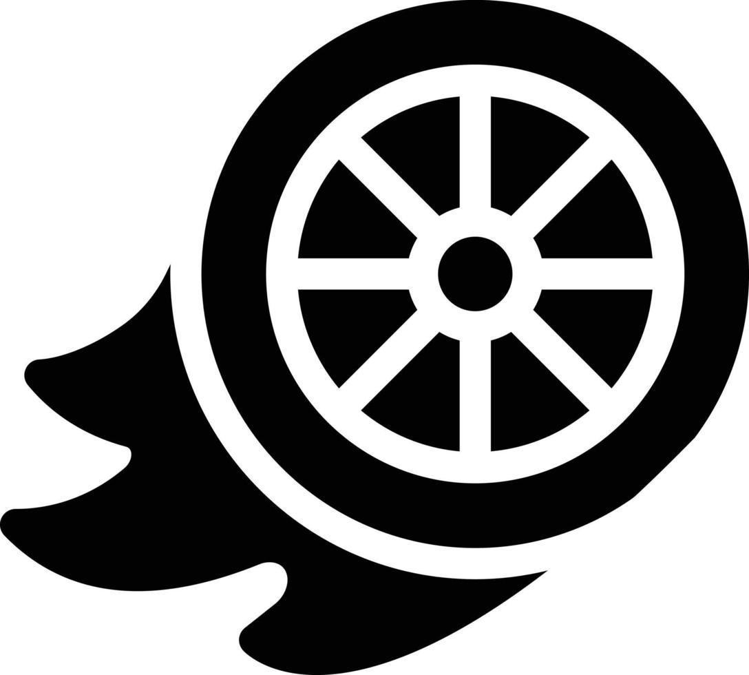 speed vector illustration on a background.Premium quality symbols.vector icons for concept and graphic design.