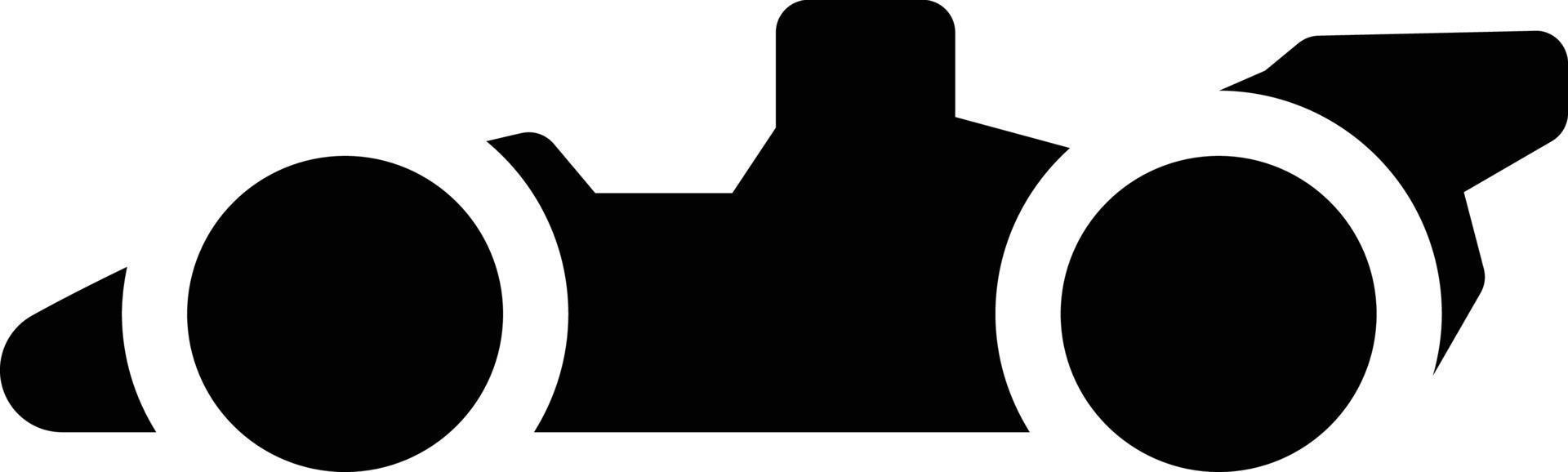 car vector illustration on a background.Premium quality symbols.vector icons for concept and graphic design.
