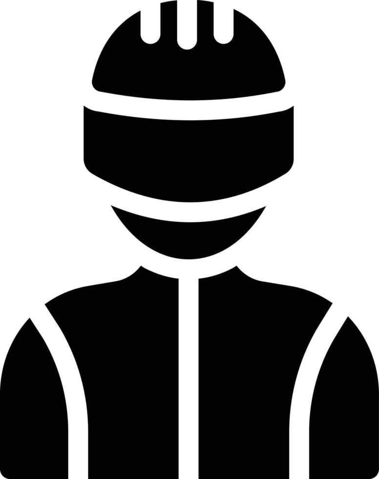 man vector illustration on a background.Premium quality symbols.vector icons for concept and graphic design.