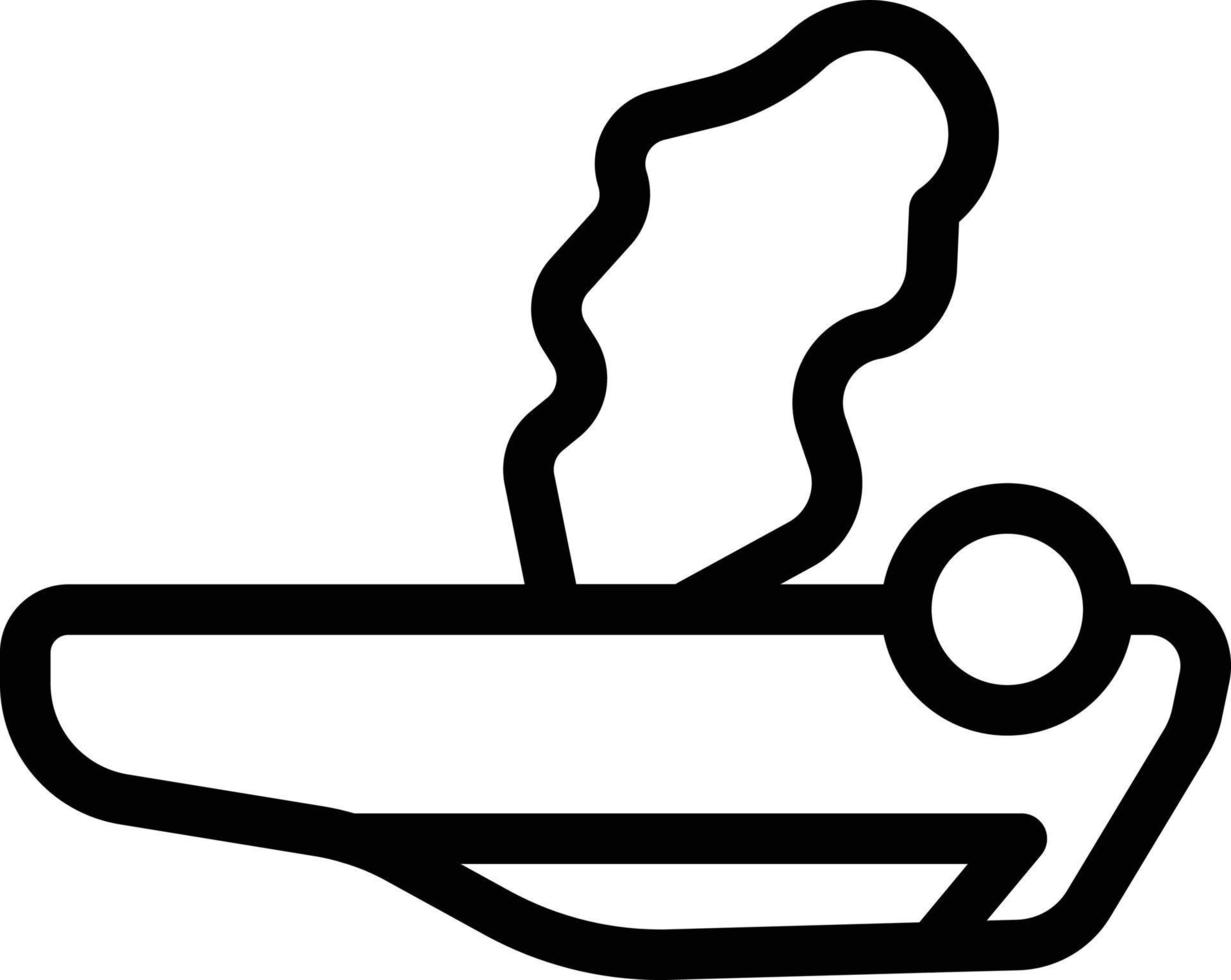 accident vector illustration on a background.Premium quality symbols.vector icons for concept and graphic design.