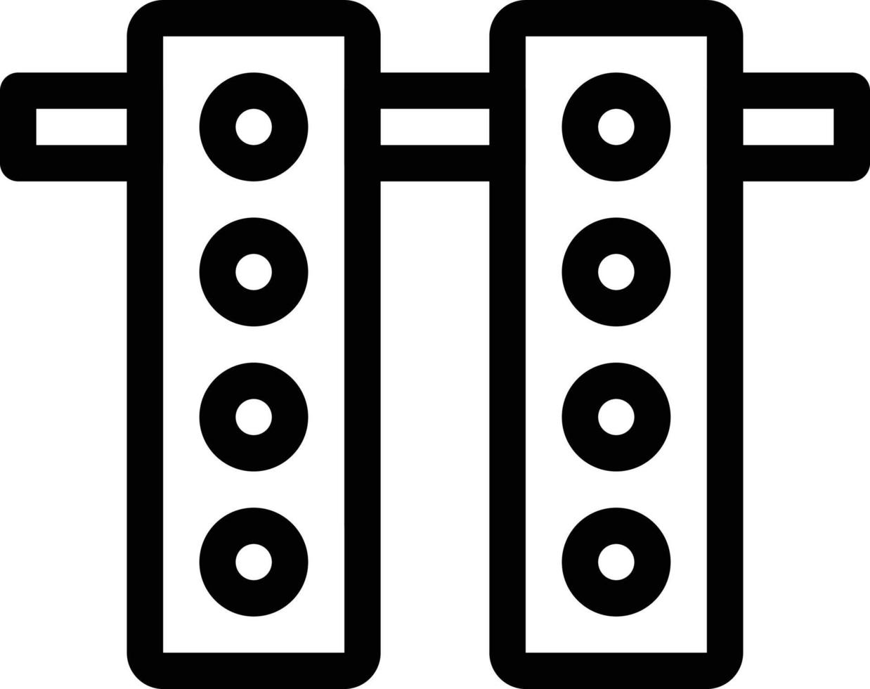 lights vector illustration on a background.Premium quality symbols.vector icons for concept and graphic design.