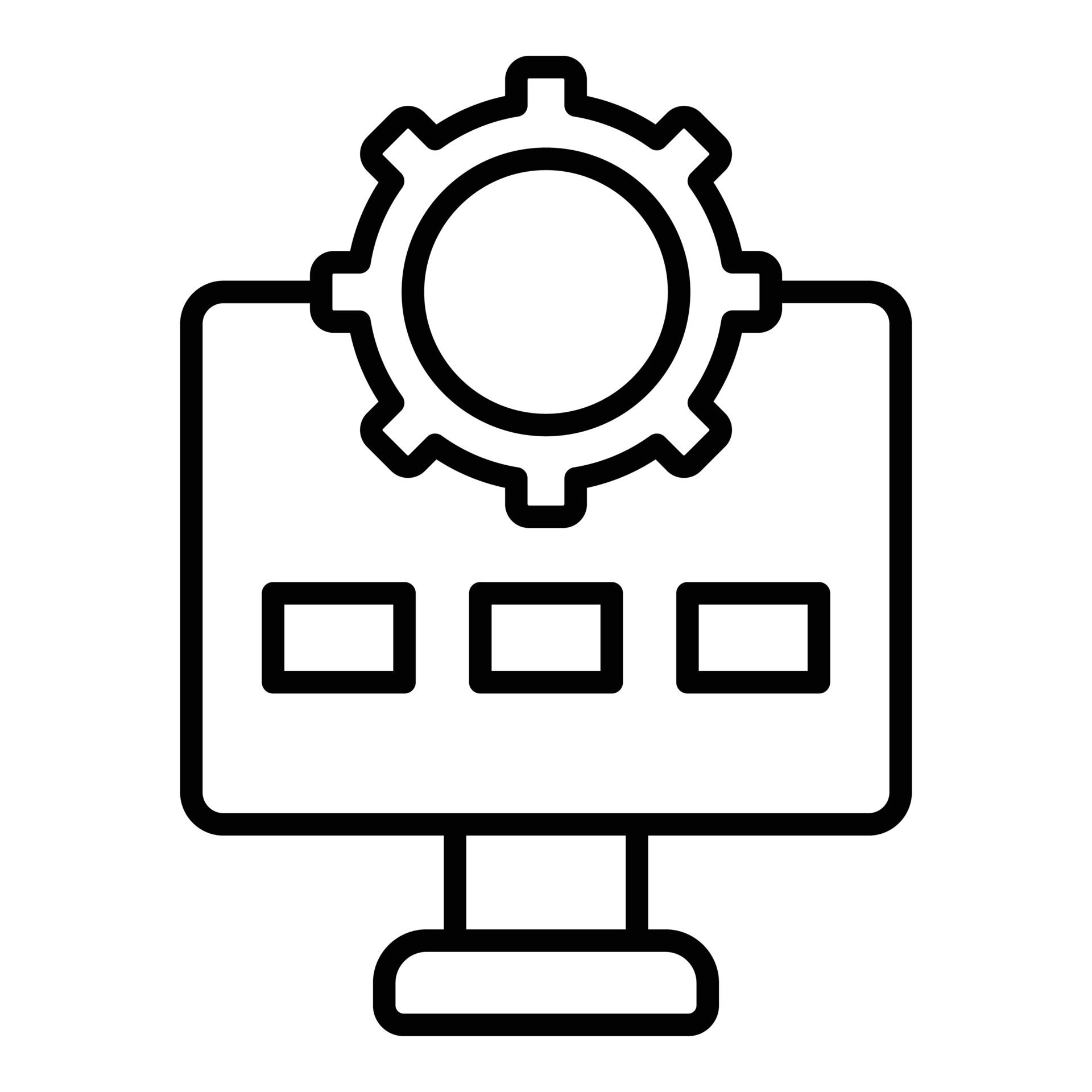 Build Icon Style 12869132 Vector Art at Vecteezy