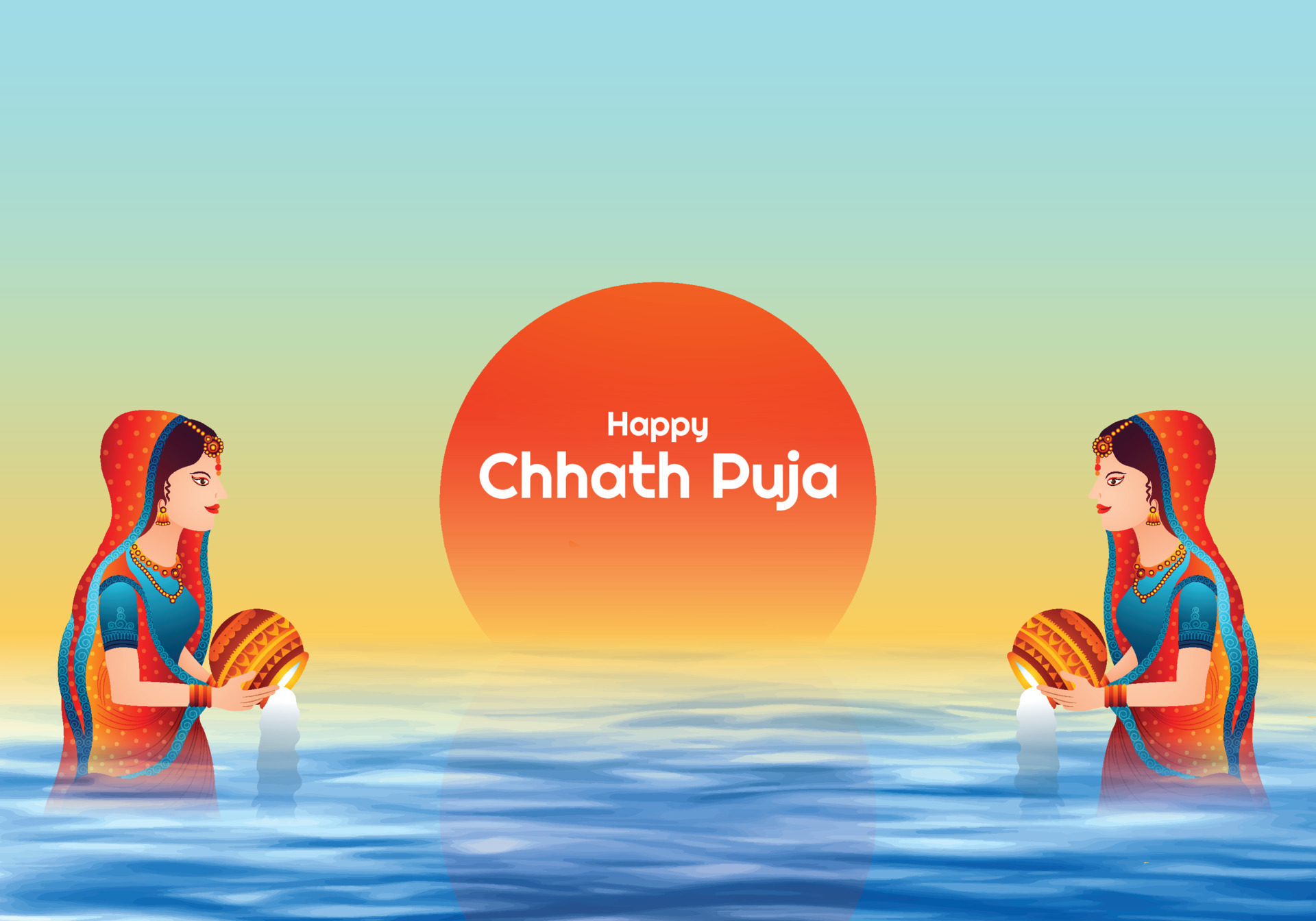 Free Chhath Puja Background Photos 100 Chhath Puja Background for FREE Wallpaperscom
