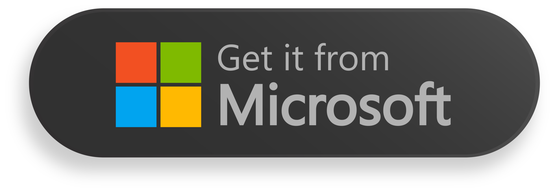 Get Friv.ee - Microsoft Store en-AI