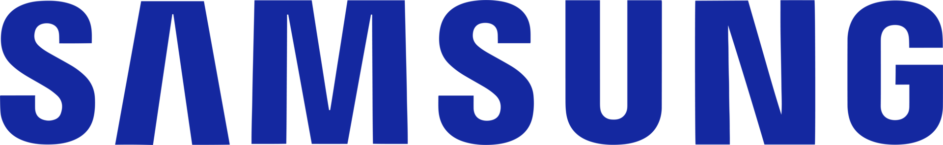 ilustração de ícone da marca samsung. logotipo da empresa de tecnologia superior. png