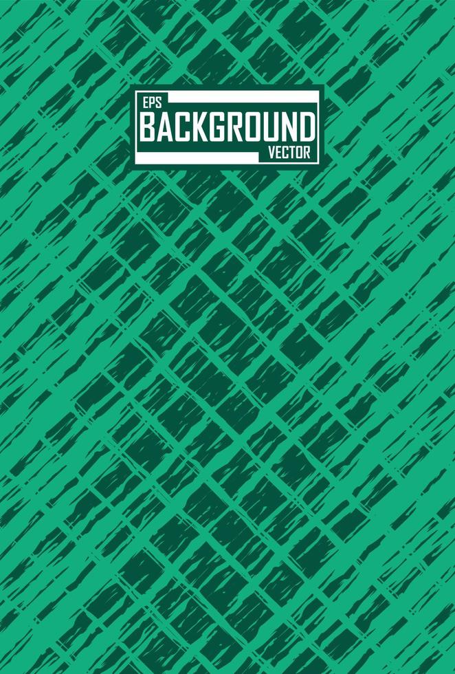Sports background for t-shirt vector