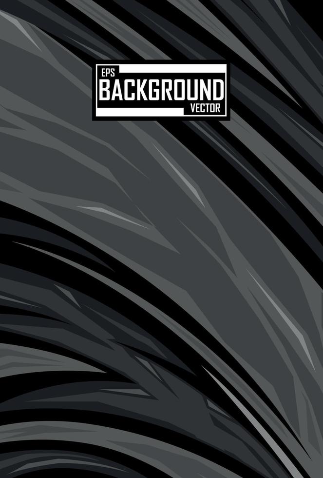 Sports background for t-shirt vector