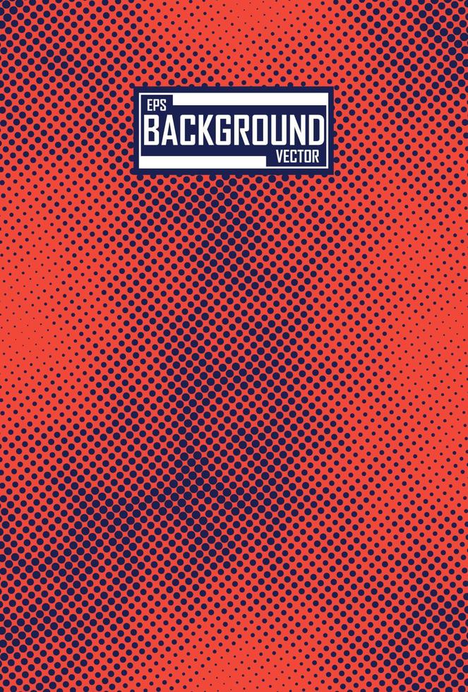 Sports background for t-shirt vector