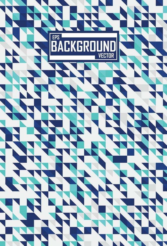 Sports background for t-shirt vector