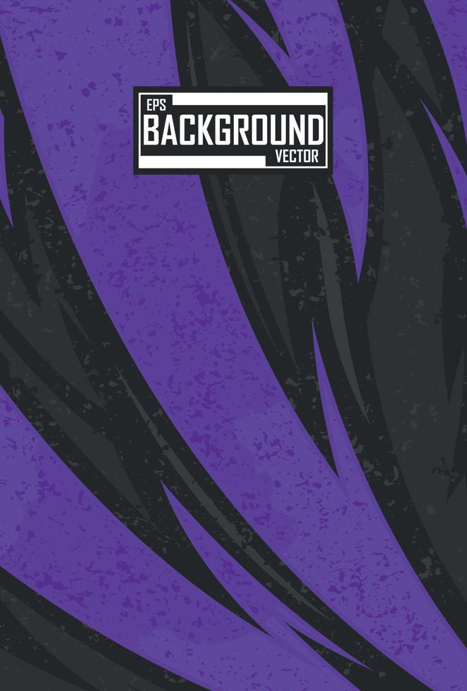 Sports background for t-shirt vector