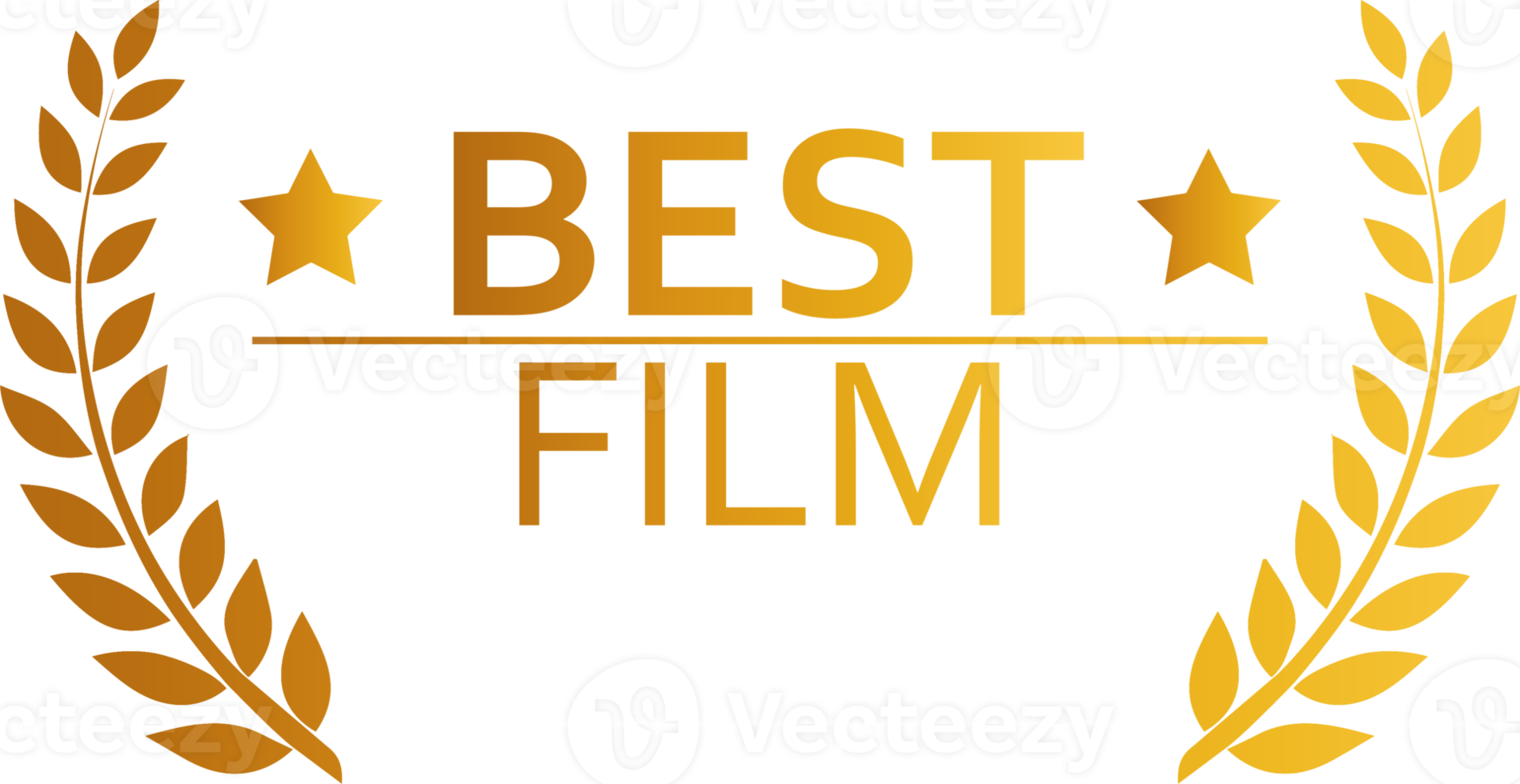 Film Award PNGs For Free Download